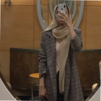 Sarah Al-Zahim