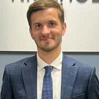 Dallis Rudnick