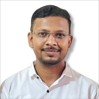 Sachin Subugade