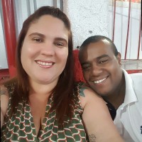 Pablo Campos Da Rosa