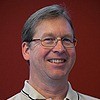 Rick Kline