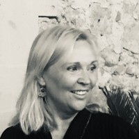 Susanne Hamne