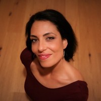 Elisabeth Lorenzo Lorenzo