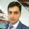Atul Kumar