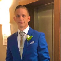 Brett Neuman