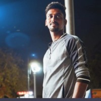 Vimal Raj