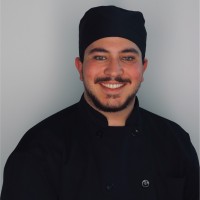 Fabian Lucero