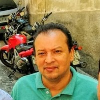 Miguel Patrocinio