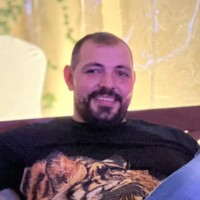 Hassan Alrachini