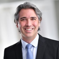 Scott Striegel