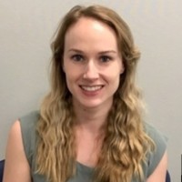 Katherine Halvorsen