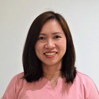 Karen Molano