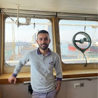 Selim Ergin