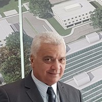 Ranieri Queiroz Da Silva