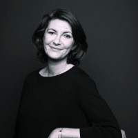 Catherine Bachelot-Faccendini