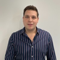 Marcelo A. Mateos Anzaldúa