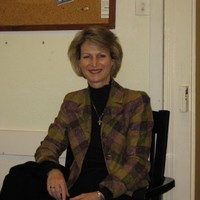 Cathy Beth Hooper