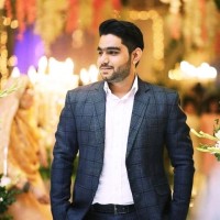 Kabir Javed