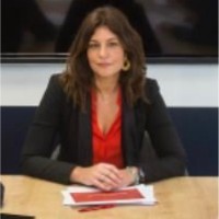 Mercedes Ruiz Guerrero