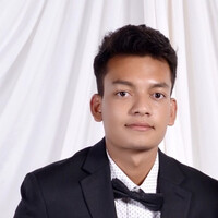 Praveen Singh