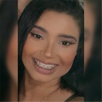 Rayanne Oliveira