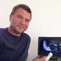 Peter Svenningsson
