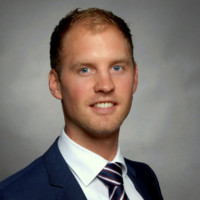 Dennis Wöllner