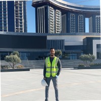 Moataz Mohamed