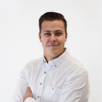 Ville Ruokonen