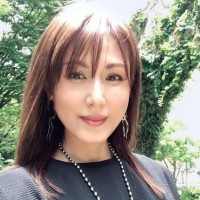 Mei Ling Z