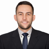 Nico van der Westhuyzen