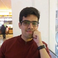 Miguel Milagres