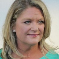 April Lewandowski