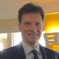 Jeff Nowak