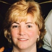 Wendy Smigelski
