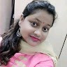 Sitara Khan