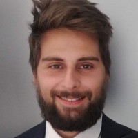 Alessio Antonucci