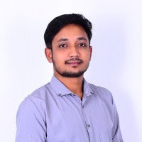Abdul Alim
