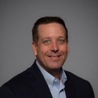 Gregg Drury