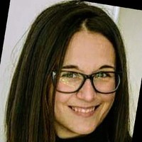Francesca Melloni