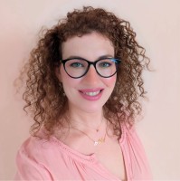 Andra Moisei