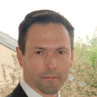 Gerhard Prochaska
