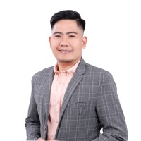 Raymond R. Villapando