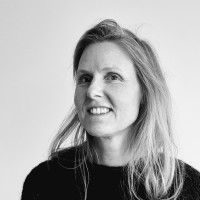 Denise Woestenburg