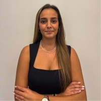 Catarina Palma