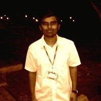 Pawan Kakade
