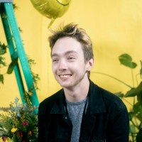 Sam Leathers