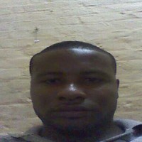 roshane sanderson
