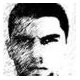 Francisco Moraes