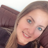 Joyce Bobato